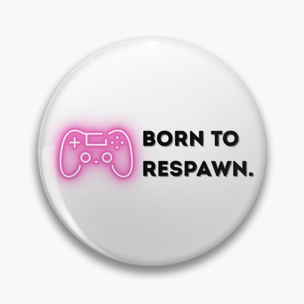 Item preview, Futuristic gaming controller design designed and sold by Artquanta.