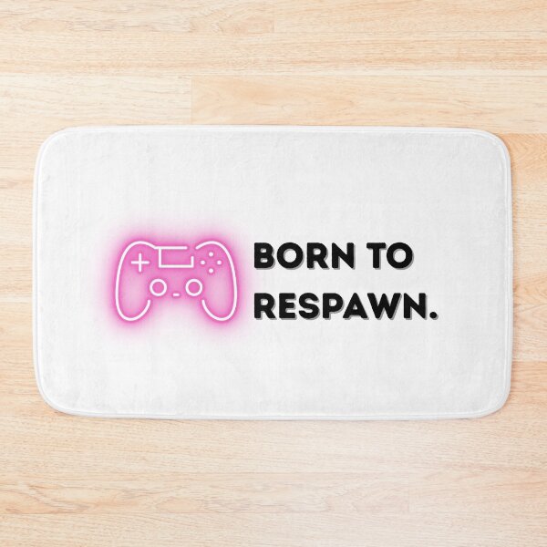 Item preview, Futuristic gaming controller design designed and sold by Artquanta.
