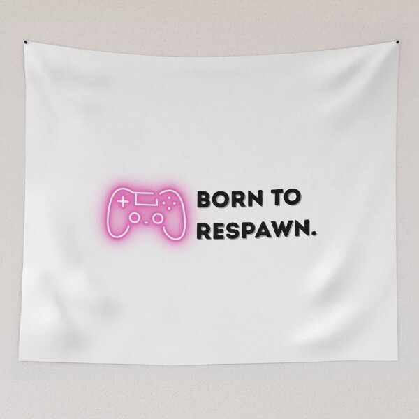 Item preview, Futuristic gaming controller design designed and sold by Artquanta.
