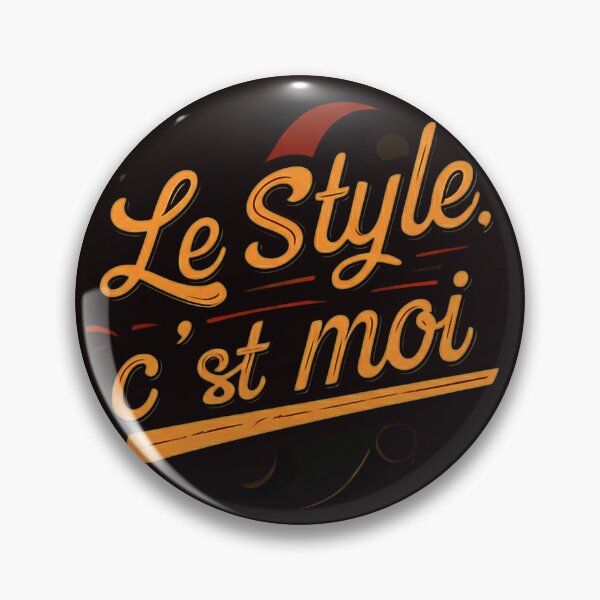 Item preview, Style is me designed and sold by vystekimages.