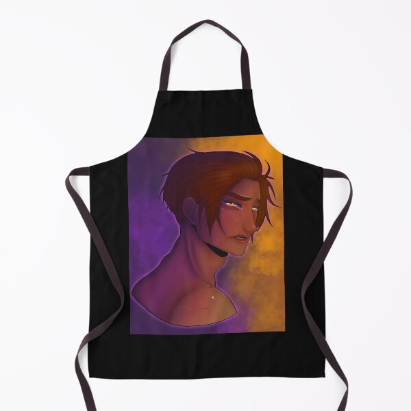 Item preview, Bart designed and sold by 000SugarTart000.