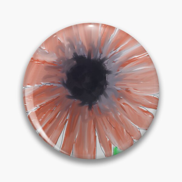 Item preview, . Blooming designed and sold by Glenbobagins.
