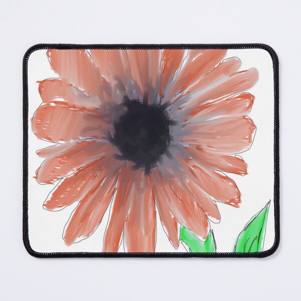 Item preview, . Blooming designed and sold by Glenbobagins.
