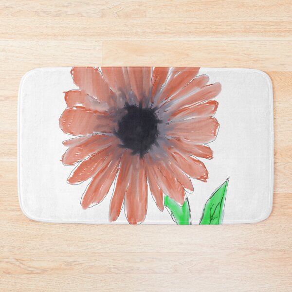 Item preview, . Blooming designed and sold by Glenbobagins.