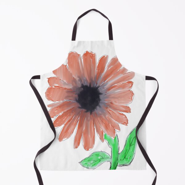 Item preview, . Blooming designed and sold by Glenbobagins.