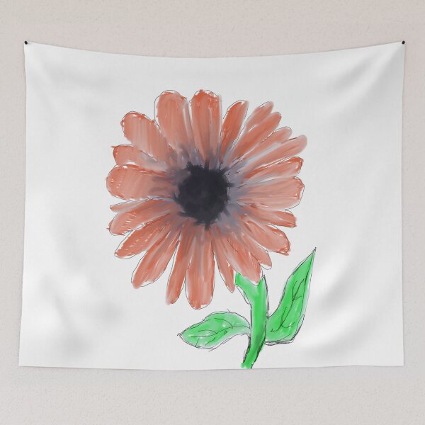 Item preview, . Blooming designed and sold by Glenbobagins.
