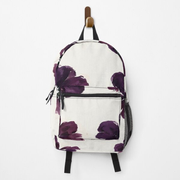 Item preview, Burgundy roses on a white background designed and sold by saly55887.