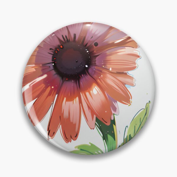 Item preview, Copy of . Blooming designed and sold by Glenbobagins.