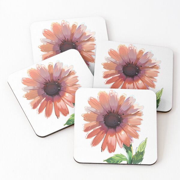 Item preview, Copy of . Blooming designed and sold by Glenbobagins.