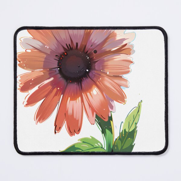 Item preview, Copy of . Blooming designed and sold by Glenbobagins.