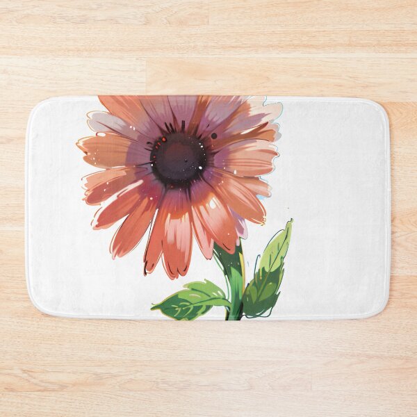 Item preview, Copy of . Blooming designed and sold by Glenbobagins.
