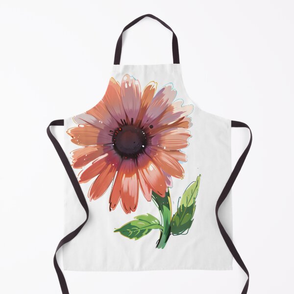 Item preview, Copy of . Blooming designed and sold by Glenbobagins.
