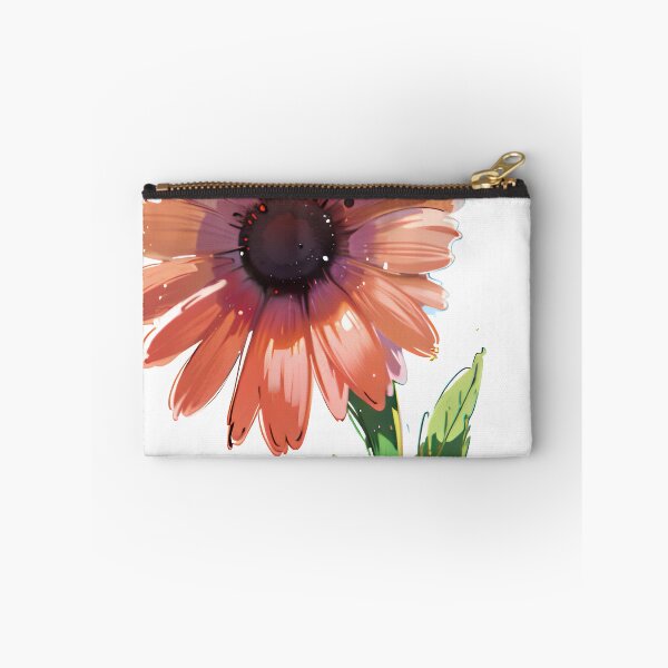 Item preview, Copy of . Blooming designed and sold by Glenbobagins.