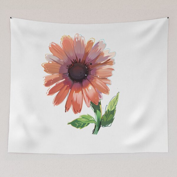 Item preview, Copy of . Blooming designed and sold by Glenbobagins.