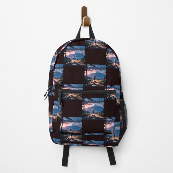 Item preview, Twilight Journey to Fuji designed and sold by Japaholic.