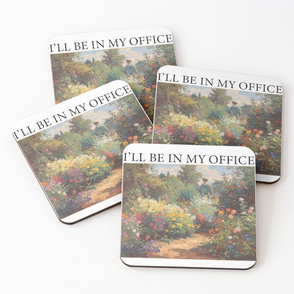 Item preview, Cottagecore Gardener for Gardening Plant Mom Vintage Nature Floral  designed and sold by LessIsLoud.