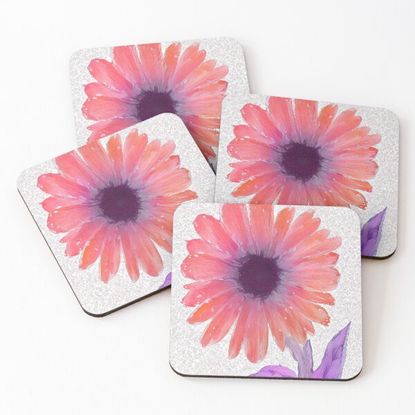 Item preview, Blooming lovely designed and sold by Glenbobagins.