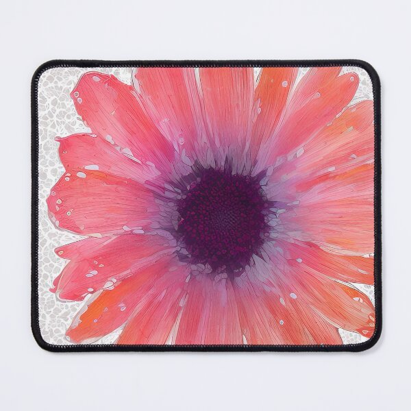 Item preview, Blooming lovely designed and sold by Glenbobagins.