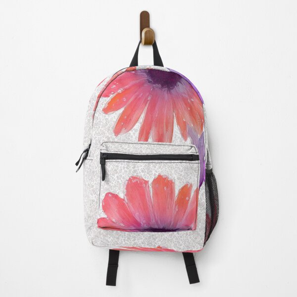 Item preview, Blooming lovely designed and sold by Glenbobagins.