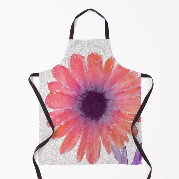 Item preview, Blooming lovely designed and sold by Glenbobagins.