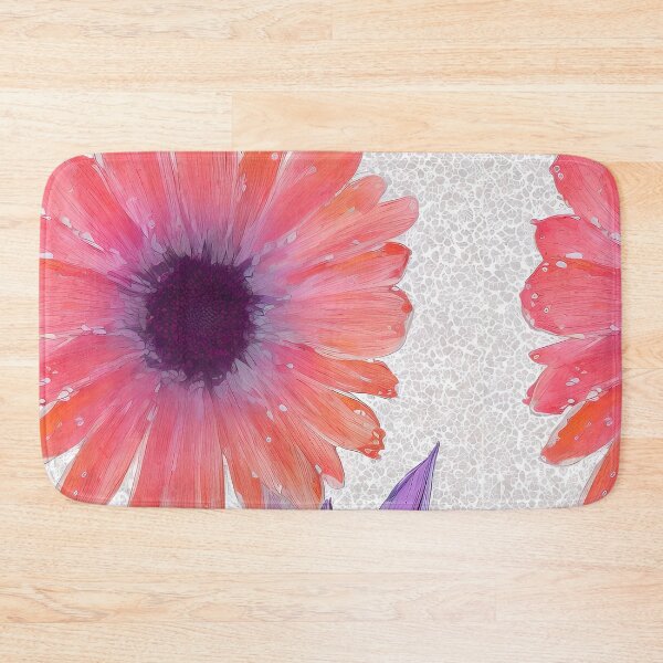 Item preview, Blooming lovely designed and sold by Glenbobagins.
