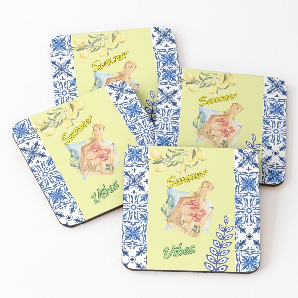 Item preview, Mediterranean Soul designed and sold by goksugurkan.