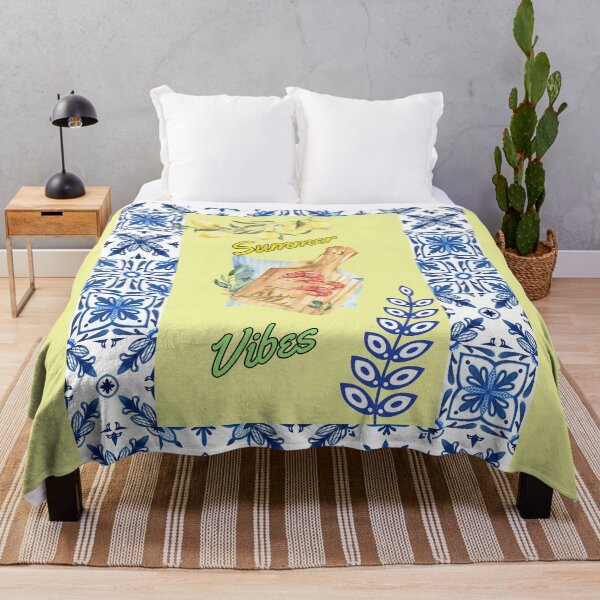 Item preview, Mediterranean Soul designed and sold by goksugurkan.