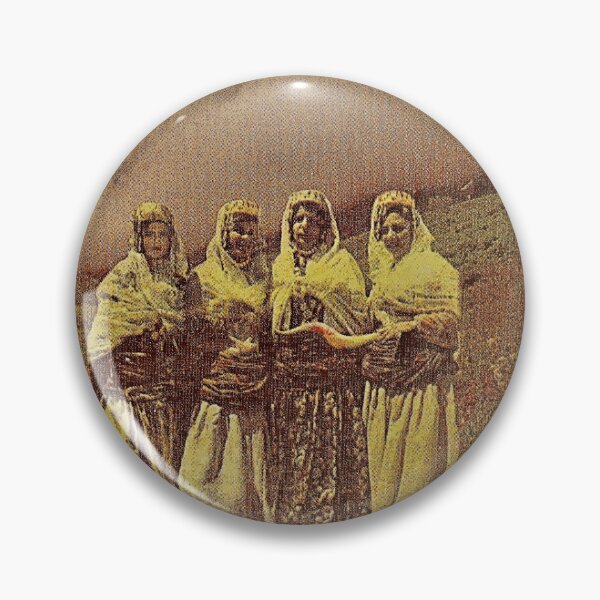 Item preview, Kurdish Celebration of Spring designed and sold by Feathers51.