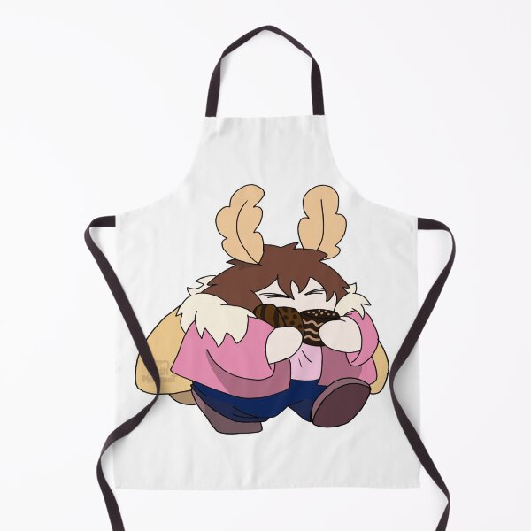 Item preview, Choco-Moth designed and sold by MothMarmot.