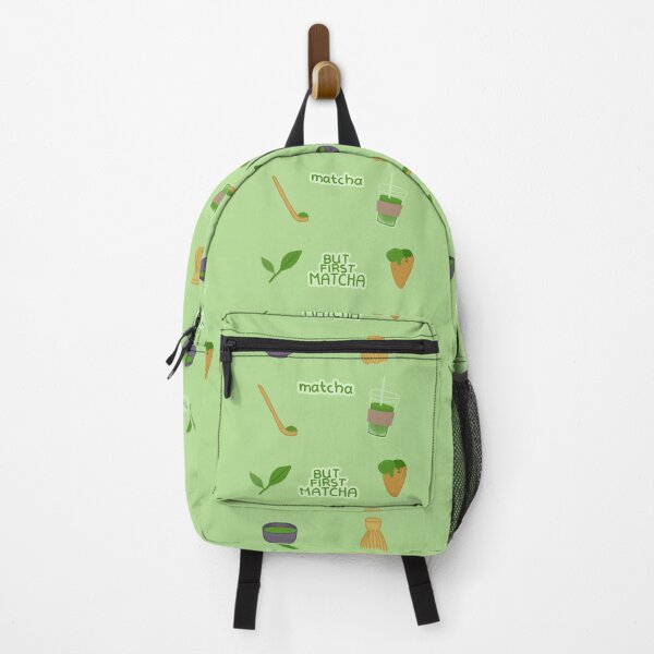 Item preview, Matcha designed and sold by GentleHearts.
