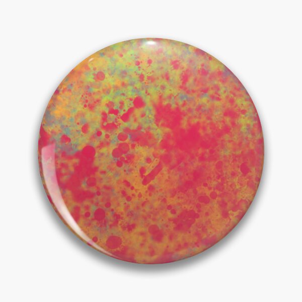 Item preview, Bright Warm Feelings by ElitebyElise  designed and sold by ElitebyElise.