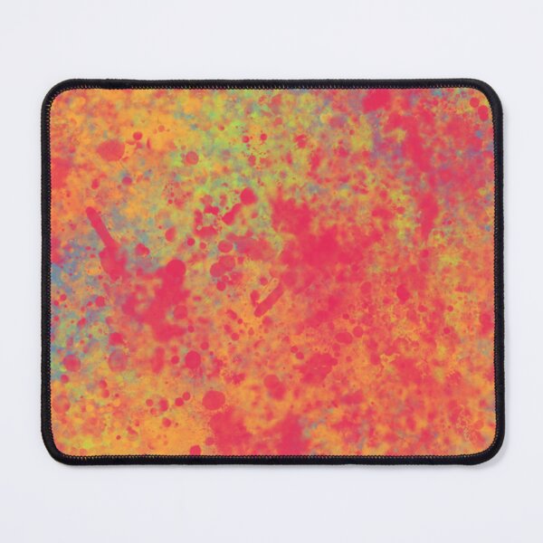 Item preview, Bright Warm Feelings by ElitebyElise designed and sold by ElitebyElise.