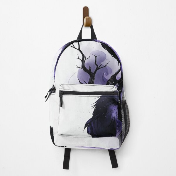 Item preview, The purple bird designed and sold by saly55887.