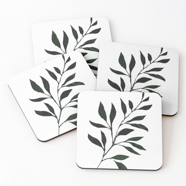 Item preview, Twig designed and sold by Juditm_art.