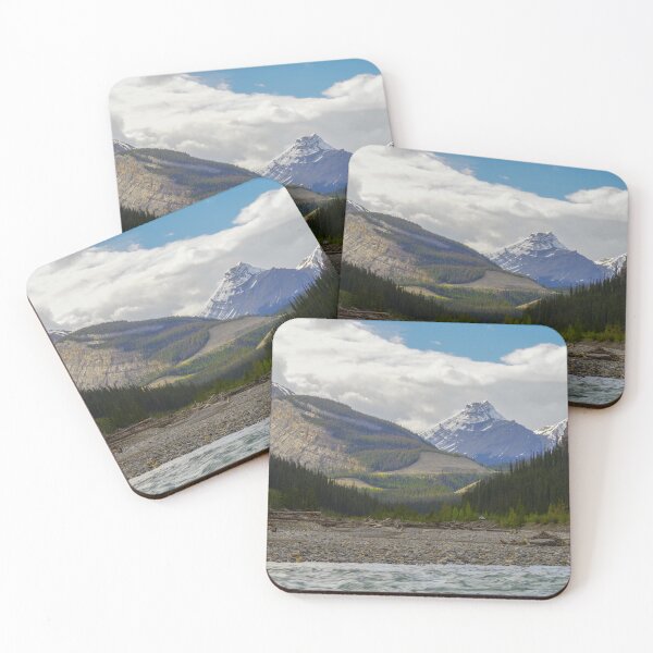 Item preview, canadian rockies designed and sold by mparnisari.