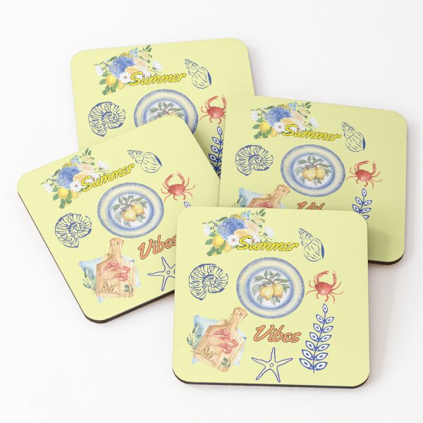 Item preview, Mediterranean Soul designed and sold by goksugurkan.