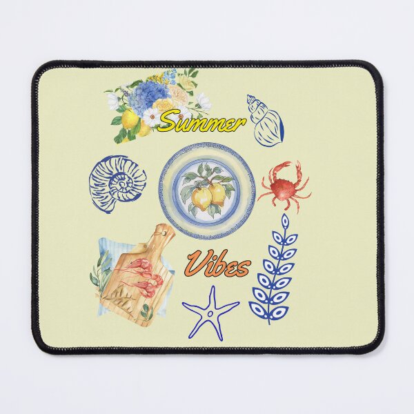 Item preview, Mediterranean Soul designed and sold by goksugurkan.