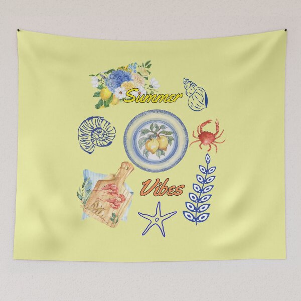 Item preview, Mediterranean Soul designed and sold by goksugurkan.