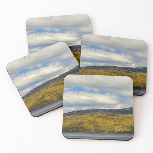 Item preview, hills designed and sold by mparnisari.