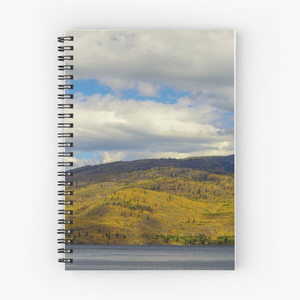 Item preview, hills designed and sold by mparnisari.