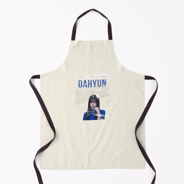 Item preview, This Is For: Identity Line | Dahyun | Twice designed and sold by sevenina.