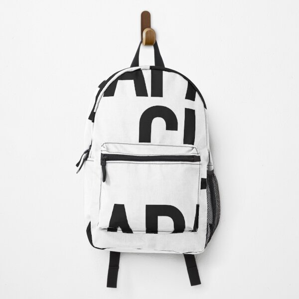 Item preview, Apathy Club designed and sold by aspiralnotebook.