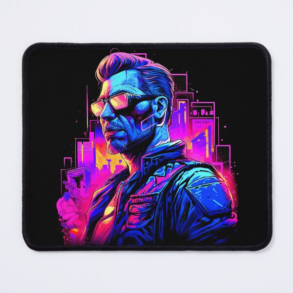 Item preview, Open Road designed and sold by HackPlanet.