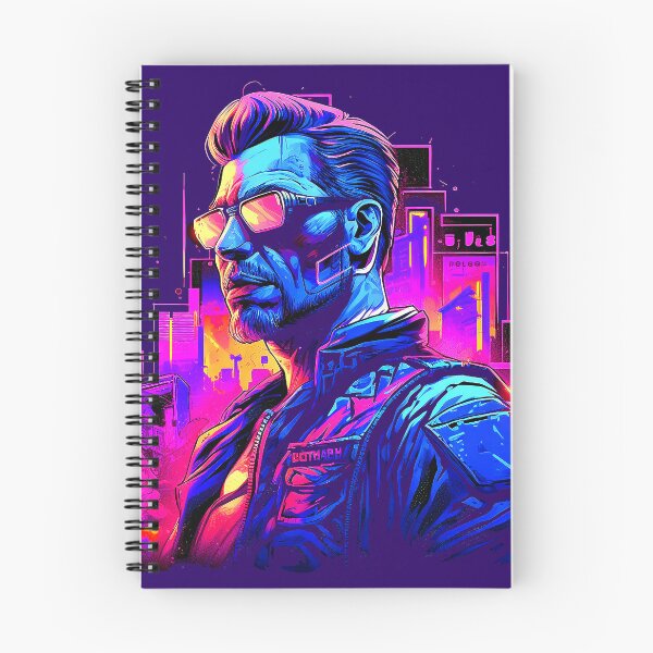 Item preview, Open Road designed and sold by HackPlanet.