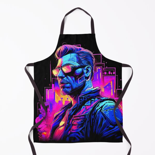 Item preview, Open Road designed and sold by HackPlanet.