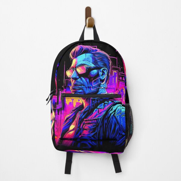 Item preview, Open Road designed and sold by HackPlanet.
