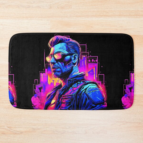 Item preview, Open Road designed and sold by HackPlanet.