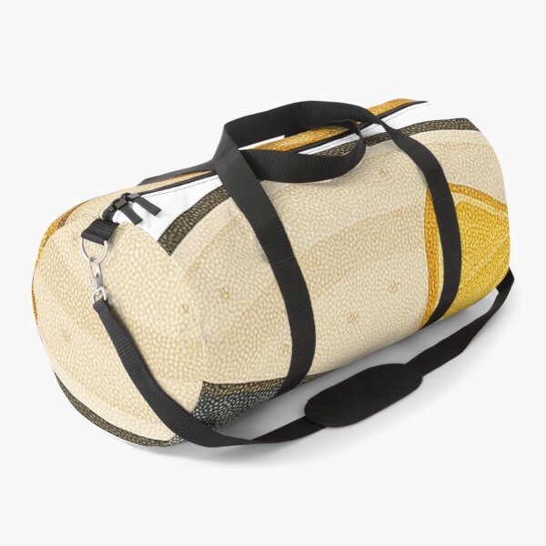 Item preview, Grilled Mackerel – Japanese Saba Fish Art designed and sold by Vendeloc.