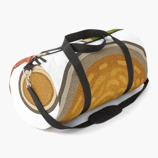 Item preview, Shabu-shabu – Japanese Hot Pot with Meat & Veggies designed and sold by Vendeloc.
