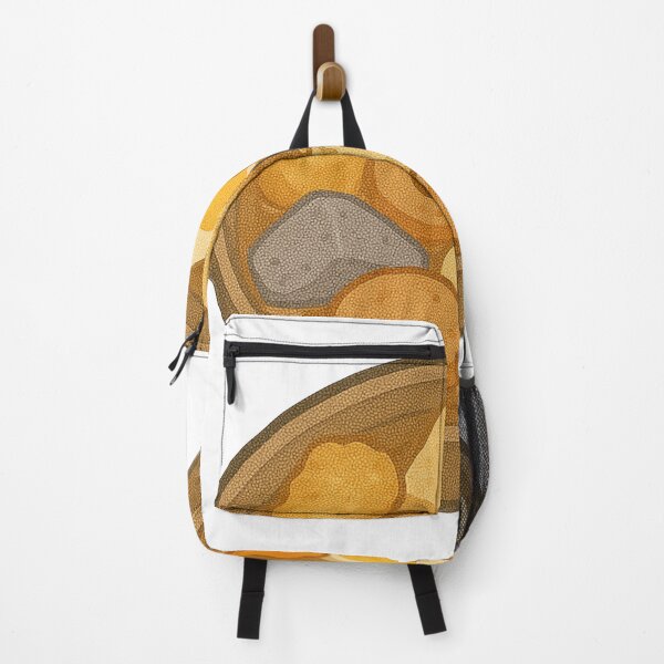 Item preview, Oden – Japanese Winter Stew Design designed and sold by Vendeloc.